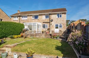 Photo 17- click for photo gallery